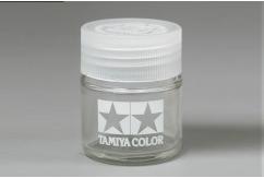 Tamiya - Paint Mixing Jar 23ml image