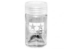 Tamiya - Paint Mixing Jar 46ml with Measure image
