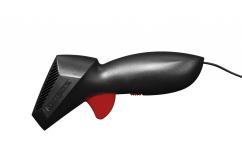 Scalextric - Hand Throttle Controller Analog image