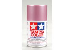  Tamiya - Polycarb Spray Paint High Grade image