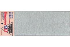 Tamiya - Finishing Abrasives Medium Set (5pcs) image
