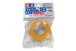 Tamiya - Masking Tape 18mm Refill image