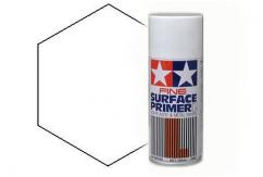 Tamiya - Surface Primer Light White 180ml image