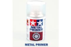 Tamiya - Metal Primer Spray 100ml image