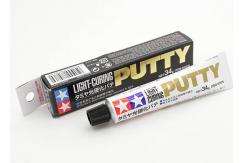 Tamiya - Light-Curing Putty image