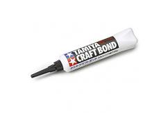 Tamiya - Craft Bond image