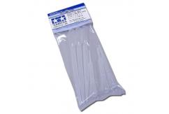 Tamiya - Pipette Set Small/Large (6pcs) image