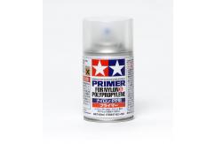 Tamiya - Primer for Nylon Polypropylene 100ml image
