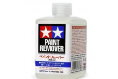 Tamiya - Paint Remover 250ml image