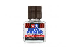 Tamiya - Metal Primer 40ml Bottle image