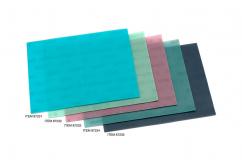 Tamiya - Sanding Cloth #600 image