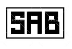 SAB - Anchors Large (2) image