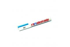 Tamiya - Polycarb Marker PM-03 Light Blue image