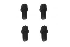 Joysway - Rubber Bung 4pcs for DF65 & DF95 image