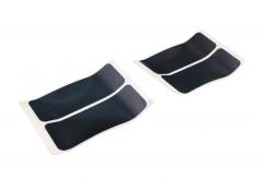 Joysway - Binary Yacht Deck Cover Set (4pcs) image