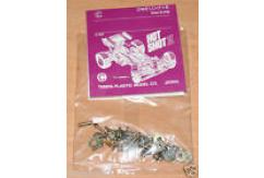 Tamiya - Hotshot ll Screw Bag C image