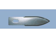 Proedge - Pro Double Edge Blade #23 (5) image