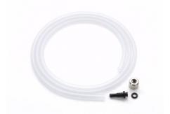 Tamiya - Spraywork External Hose and Fittings image