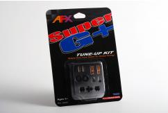 AFX Racing - Super G+ Tune-Up Kit image