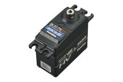 Futaba - Air HV S-Bus 2 Brushless Servo image