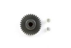 Tamiya - 05 Pinion Gear 32T image