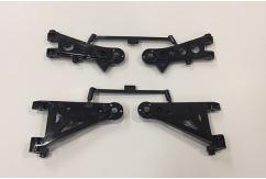 Tamiya - Hotshot/Supershot F Parts image