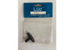 Leo Engines - .15 Pull Start Handle image