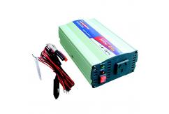 RCNZ - 150W Power Inverter image