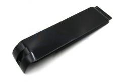 Tamiya - Supershot / Super Hotshot Underguard  image
