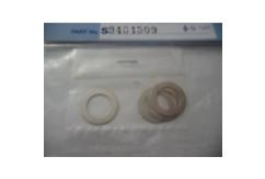 Tamiya - 10mm Washers (4pcs) image