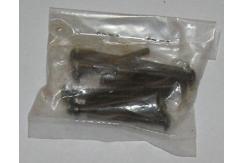 Tamiya - Fox Screw Pin Bag image