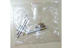 Tamiya - 300ZX/F40/CII, NSX/XJR Shaft Bag image