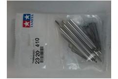 Tamiya - King Hauler Shaft Parts Bag image