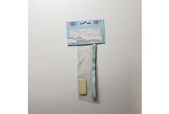 Tamiya - Castrol Civic Tape Bag image