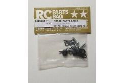 Tamiya - Repsol Escort Metal Parts Bag E image