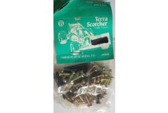 Tamiya - Terra Scorcher Screw Bag B image