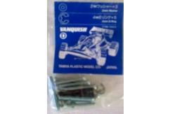 Tamiya - Vanquish Screw Bag D image