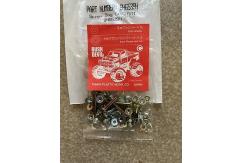 Tamiya - Bush Devil Screw Bag C image