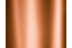 K&S - Copper Sheet Metal .025 10"x4" (3 pcs) image