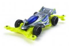 Tamiya - 1/32 Neo-VQS Japan Cup 2020 Mini 4WD image