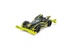 Tamiya - Iron Beak J-Cup 2026 VZ Chassis Mini 4WD image