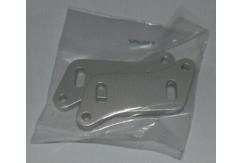 Tamiya - TNS-B Mad Spirit Engine Mount Spacer image