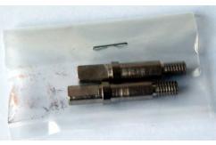 Tamiya - F103LM-TRF Upright Shaft Set (2pcs) image