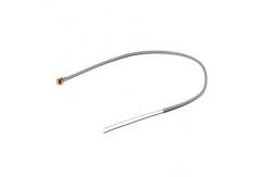 Futaba - 2.4G Receiver Antenna Wire 210mm - 3~4 Channel image