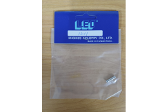 Leo Engines - Gudgeon Pin .12 image