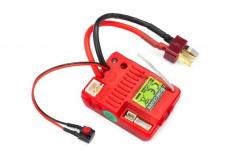 BlackZon - Slayer ESC/Receiver Unit 5-Pin image