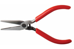 Excel -  Pliers Flatnose 5 image
