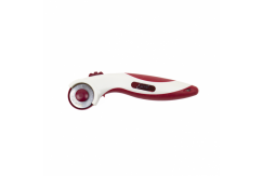 Excel -  Rotary Cutter Regular 28mm image