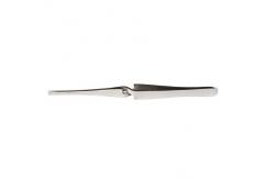 Excel - Tweezer 6 1/2" Self Closing image