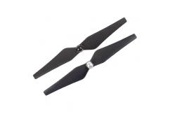 Walkera - Tali H500 Propellers 3 Pairs image